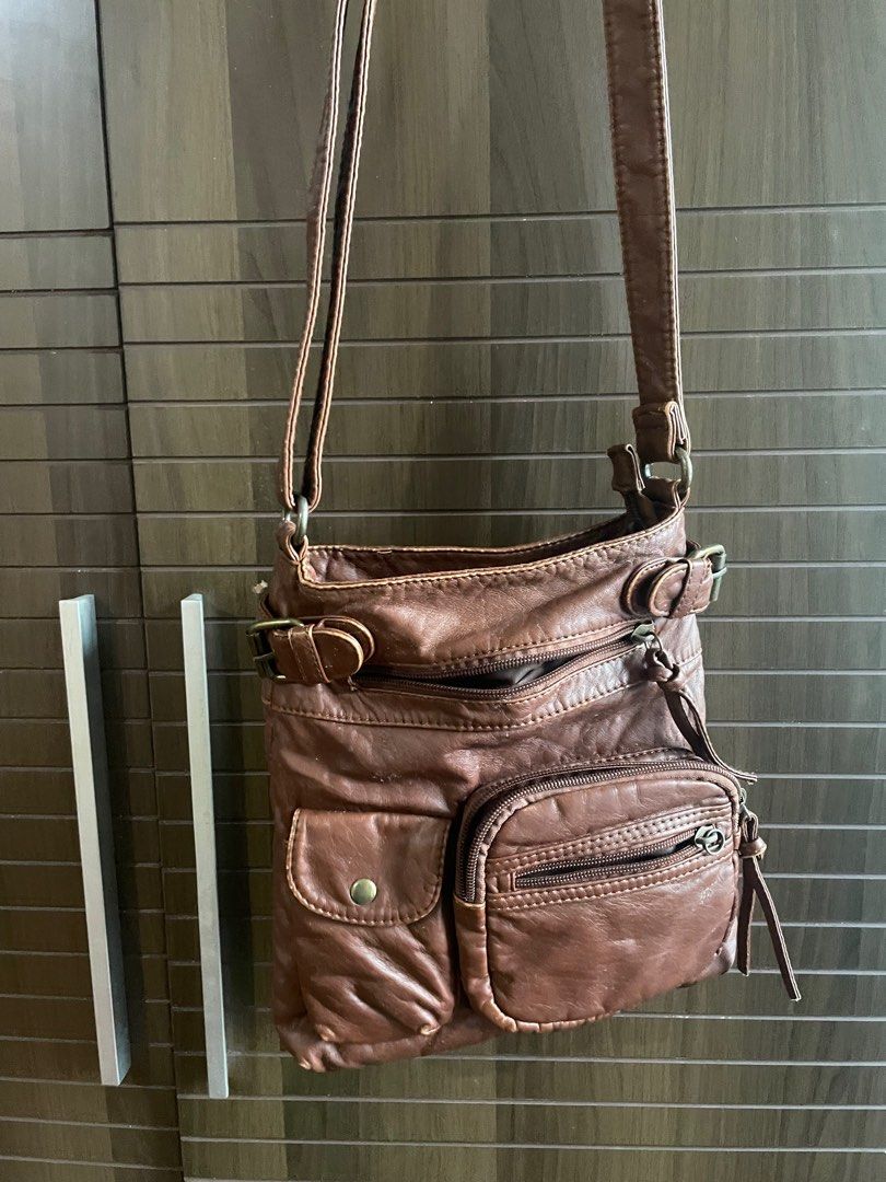 Scarleton crossbody bag hot sale