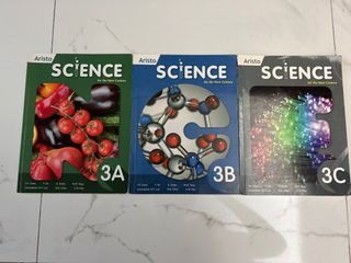 （分類：）位於 。 由 terrence0629 提交（商品編號 1316718253，圖片 1）。簡介： 。