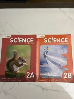 （分類：）位於 。 由 terrence0629 提交（商品編號 1316718877，圖片 1）。簡介： 。