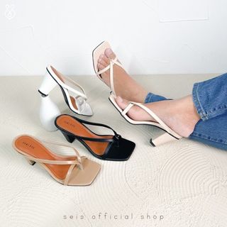 (Kategori: ) berada di . Dikirim oleh aprilmove (ID iklan 1306521744, Gambar 1). Deskripsi: .