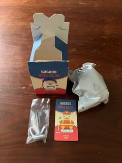 (Category: ) located in . Submitted by m.elooo (Listing ID 1316729352, Image 1). Description: .