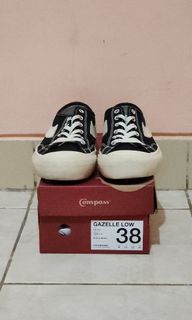 (Kategori: ) berada di . Dikirim oleh asterowid (ID iklan 1316728672, Gambar 1). Deskripsi: .