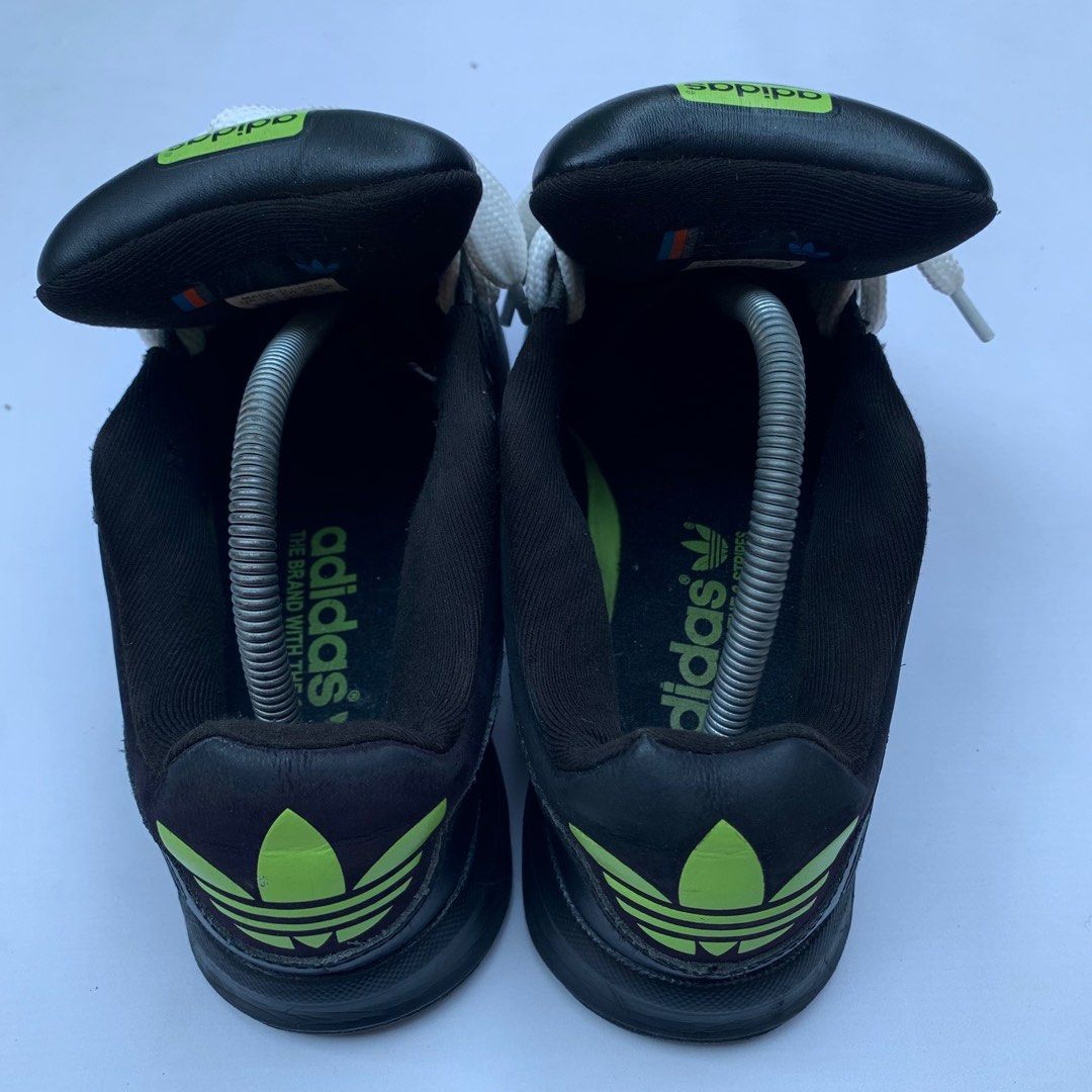 Adidas metrum evo online