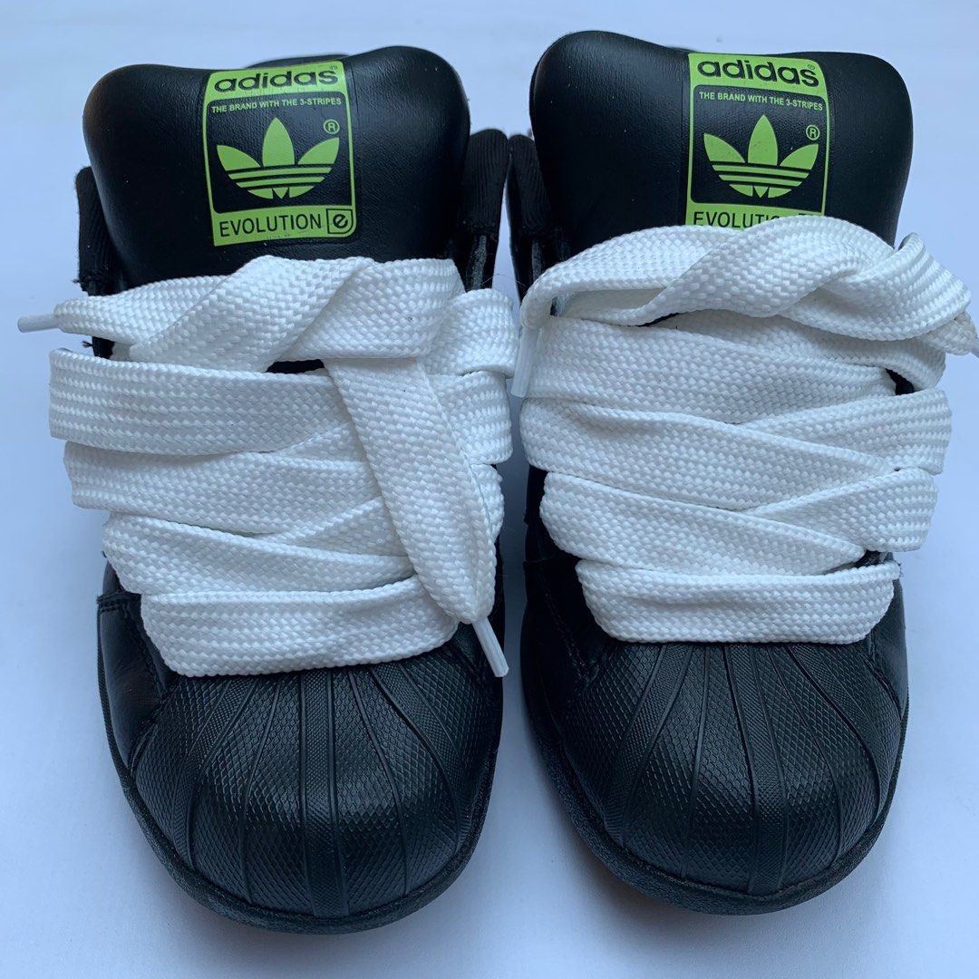 Adidas metrum evo shop