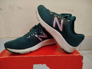 (Kategori: ) berada di . Dikirim oleh iwed22 (ID iklan 1316734673, Gambar 1). Deskripsi: .