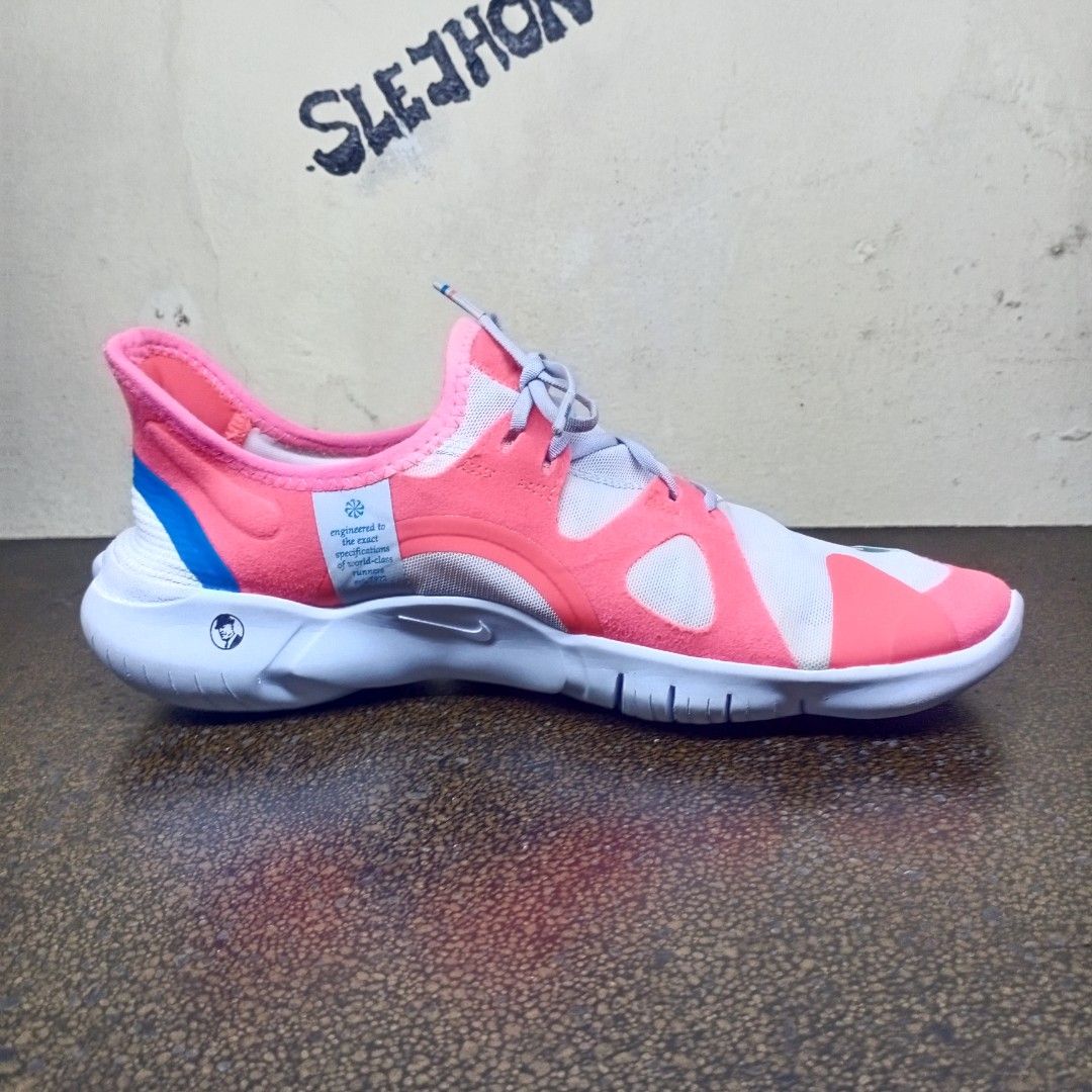 Free rn 5.0 red orbit shop