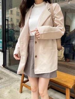 （分類：）位於 。 由 chichi896 提交（商品編號 1316721284，圖片 1）。簡介： 。