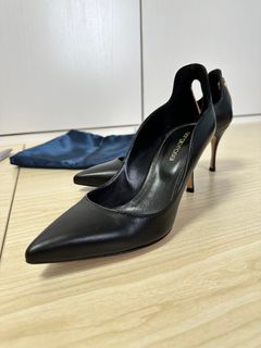 （分類：）位於 。 由 ping_ma 提交（商品編號 1316682571，圖片 1）。簡介： 。