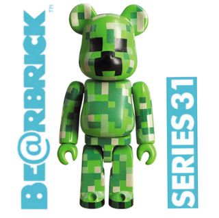 (Category: ) located in . Submitted by bdtoys (Listing ID 1316717443, Image 1). Description: .