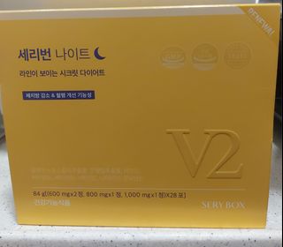 （分類：）位於 。 由 mavis_iu 提交（商品編號 1316712189，圖片 1）。簡介： 。