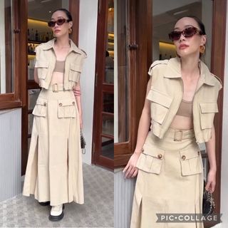 (Kategori: ) berada di . Dikirim oleh chabev (ID iklan 1316720402, Gambar 1). Deskripsi: .