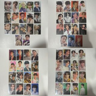 （分類：）位於 。 由 zxerhc 提交（商品編號 1313555485，圖片 1）。簡介： 。