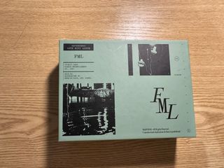 （分類：）位於 。 由 littleclouddd___ 提交（商品編號 1316743194，圖片 1）。簡介： 。