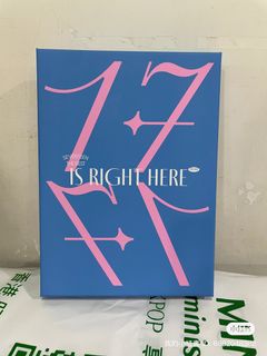 （分類：）位於 。 由 3483tblc 提交（商品編號 1316745890，圖片 1）。簡介： 。