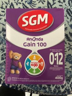 (Kategori: ) berada di . Dikirim oleh kanewdsptr (ID iklan 1316716048, Gambar 1). Deskripsi: .