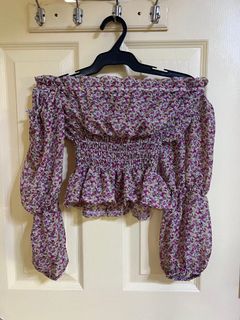 (Category: ) located in . Submitted by anneiy (Listing ID 1316737873, Image 1). Description: .