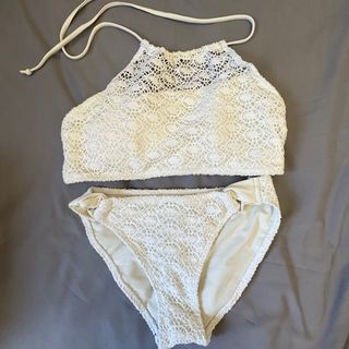 （分類：）位於 。 由 bagellllllll 提交（商品編號 1316704168，圖片 1）。簡介： 。