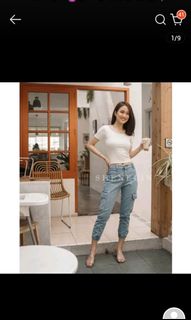 (Kategori: ) berada di . Dikirim oleh myrandomstuff_ (ID iklan 1316701369, Gambar 1). Deskripsi: .