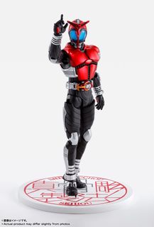 （分類：）位於 。 由 pmngg 提交（商品編號 1316750720，圖片 1）。簡介： 。