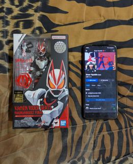 (Category: ) located in . Submitted by manmandesu (Listing ID 1316735206, Image 1). Description: .
