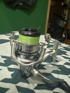 (Category: ) located in . Submitted by jbl.fishing (Listing ID 1316775884, Image 1). Description: .