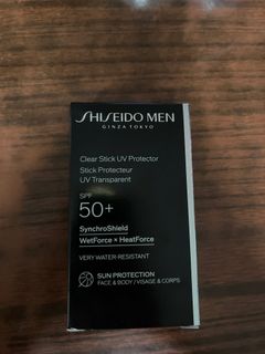 （分類：）位於 。 由 yyygoodss 提交（商品編號 1316686432，圖片 1）。簡介： 。