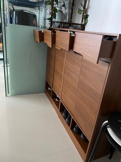 (Category: ) located in . Submitted by rkss82 (Listing ID 1316760977, Image 1). Description: .