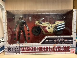 （分類：）位於 。 由 bryan199646 提交（商品編號 1316795638，圖片 1）。簡介： 。