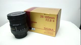 （分類：）位於 。 由 arthur_74132 提交（商品編號 1316712892，圖片 1）。簡介： 。