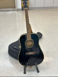 （分類：）位於 。 由 masterdjdavid 提交（商品編號 1316678567，圖片 1）。簡介： 。