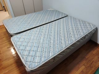 (Category: ) located in . Submitted by ngjunsyong (Listing ID 1316759981, Image 1). Description: .