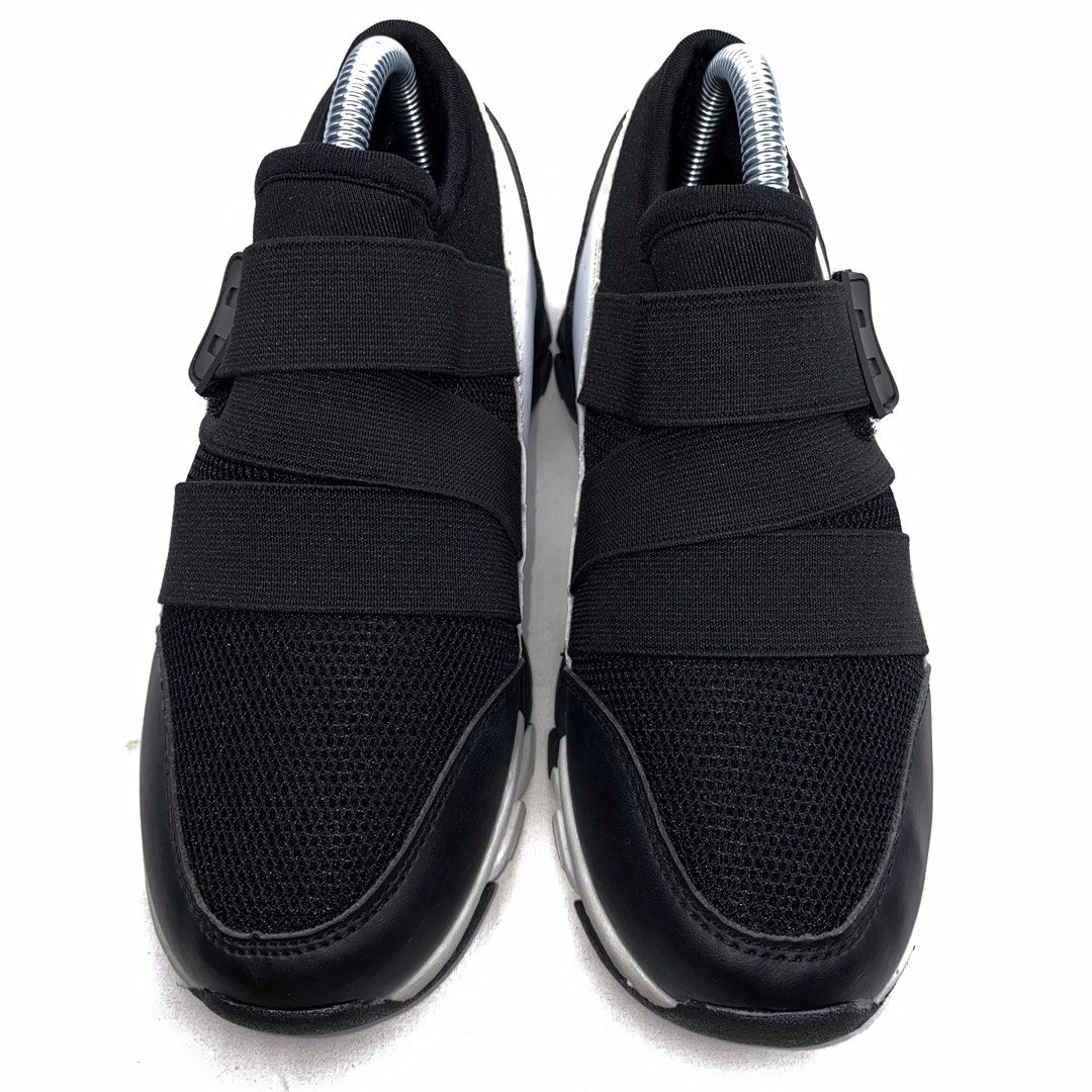 Jollychic shoes sale discount