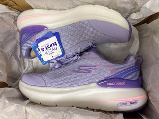 （分類：）位於 。 由 justcth 提交（商品編號 1316782999，圖片 1）。簡介： 。