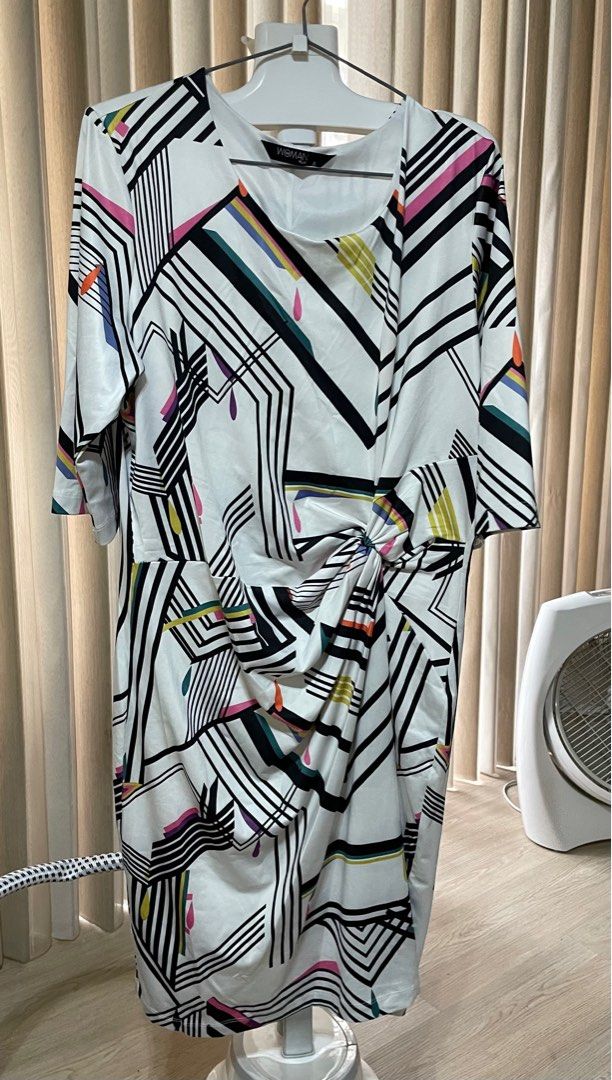 Sm plus size clothes shop