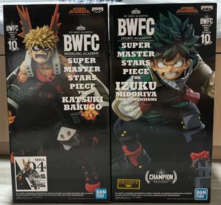（分類：）位於 。 由 _allmight 提交（商品編號 1316668475，圖片 1）。簡介： 。