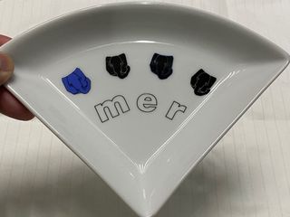 （分類：）位於 。 由 hmvod 提交（商品編號 1316661343，圖片 1）。簡介： 。