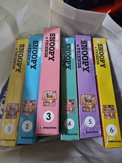 （分類：）位於 。 由 c_lemon 提交（商品編號 1316676479，圖片 1）。簡介： 。