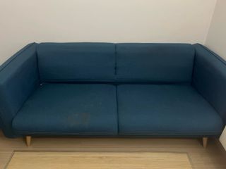 (Category: ) located in . Submitted by nbm070987 (Listing ID 1316770207, Image 1). Description: .