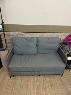 （分類：）位於 。 由 eriyas 提交（商品編號 1316785885，圖片 1）。簡介： 。