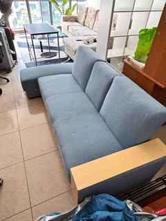 (Category: ) located in . Submitted by cj7liu (Listing ID 1316671881, Image 1). Description: .
