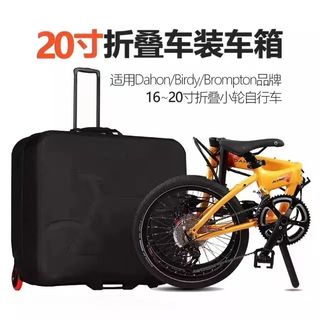 (Category: ) located in . Submitted by gadgetry_sg (Listing ID 1316702488, Image 1). Description: .