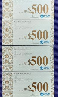（分類：）位於 。 由 leew318 提交（商品編號 1316710934，圖片 1）。簡介： 。