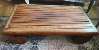 (Category: ) located in . Submitted by kucinta (Listing ID 1316634577, Image 1). Description: .