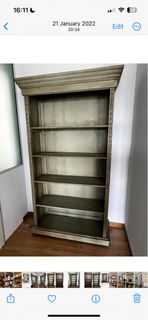 (Category: ) located in . Submitted by declan83 (Listing ID 1316702065, Image 1). Description: .