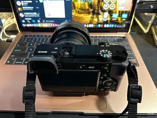 （分類：）位於 。 由 justine0313 提交（商品編號 1316786478，圖片 1）。簡介： 。