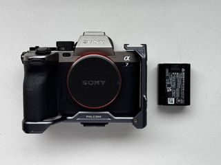 （分類：）位於 。 由 wesleyhf 提交（商品編號 1316724851，圖片 1）。簡介： 。