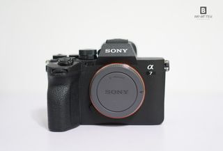 Sony fx30 body, Photography, Cameras on Carousell