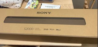 （分類：）位於 。 由 manana25 提交（商品編號 1316735499，圖片 1）。簡介： 。