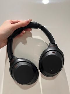 （分類：）位於 。 由 r____ 提交（商品編號 1316732686，圖片 1）。簡介： 。