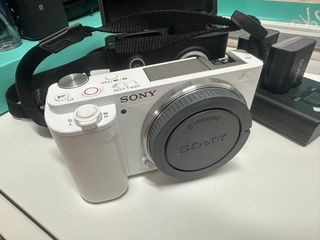 （分類：）位於 。 由 jackiemingw 提交（商品編號 1316720998，圖片 1）。簡介： 。